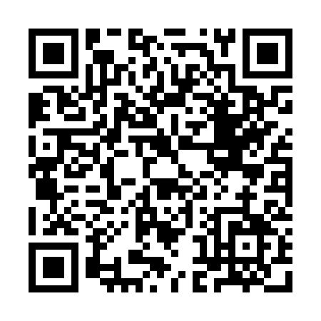 QR code for 9H0NS