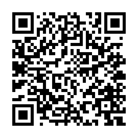 QR code for 9H0PM
