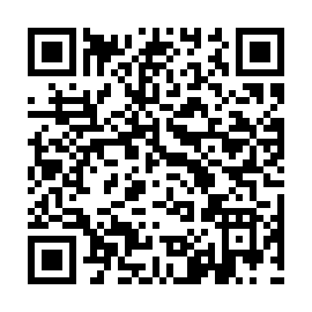 QR code for 9H0QB