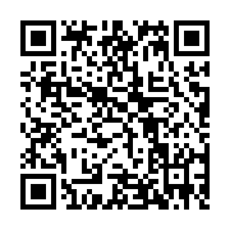 QR code for 9H0QQ