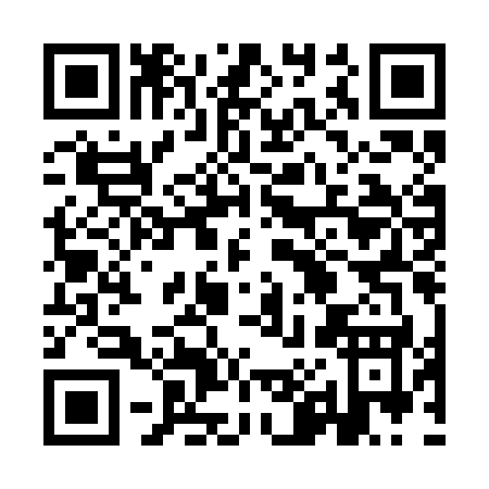QR code for 9H1BK