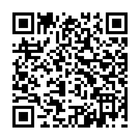 QR code for 9H1BR