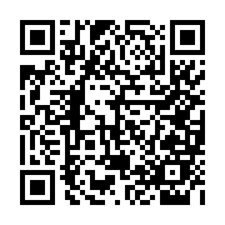 QR code for 9H1DN