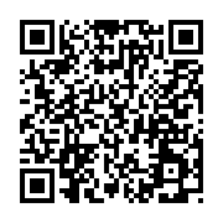 QR code for 9H1EZ