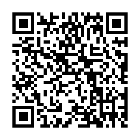 QR code for 9H1HP
