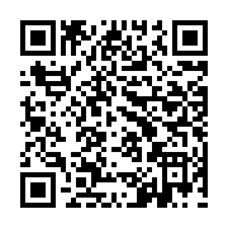 QR code for 9H1HT