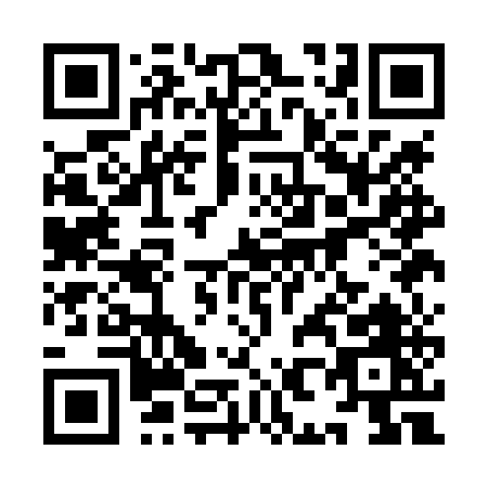QR code for 9H1LU
