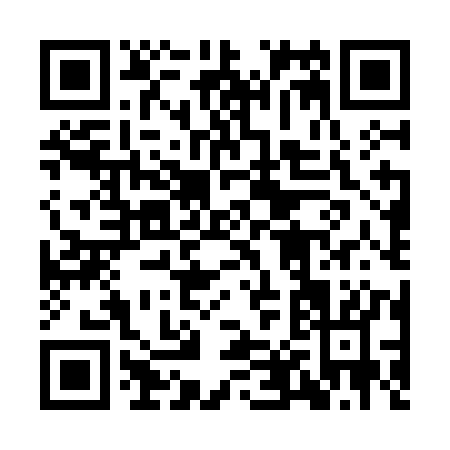 QR code for 9H1OK