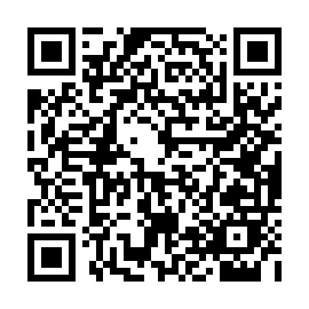 QR code for 9H1PF