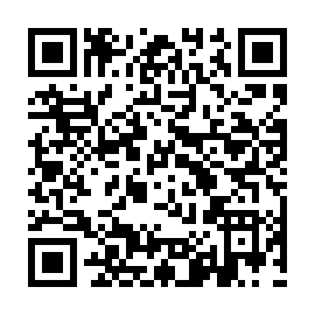 QR code for 9H1PL