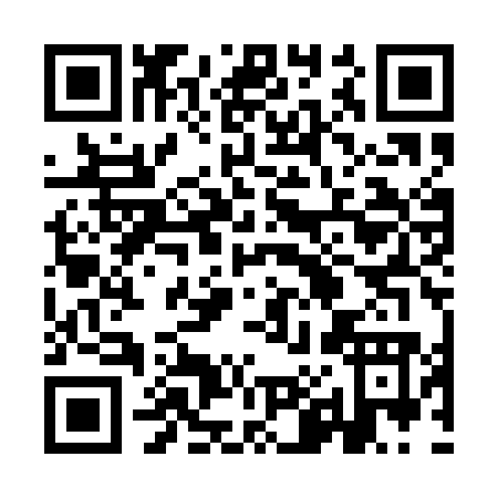 QR code for 9H1QO