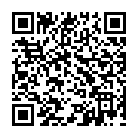 QR code for 9H1SF