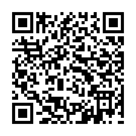 QR code for 9H1SG