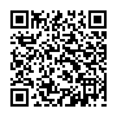 QR code for 9H1SX