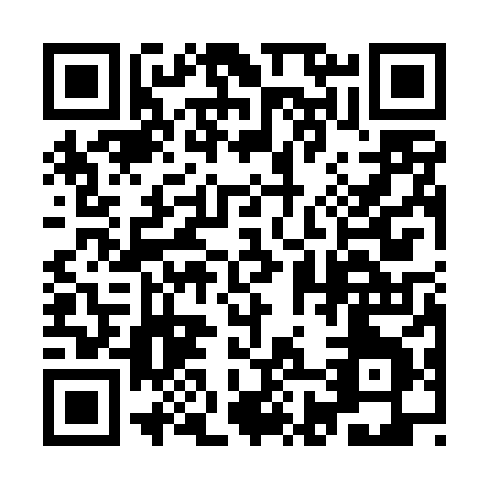 QR code for 9H1TX