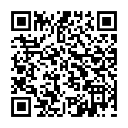 QR code for 9H1UH