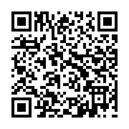 QR code for 9H1UW