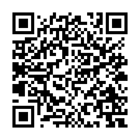 QR code for 9H1ZB