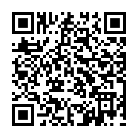 QR code for 9H2BO