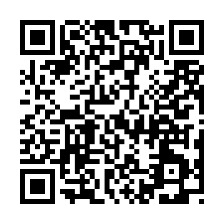 QR code for 9H2DG