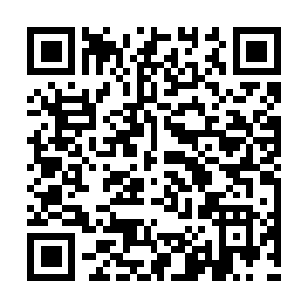 QR code for 9H2FV