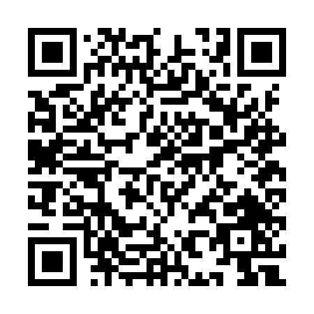 QR code for 9H2IT