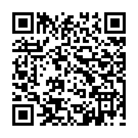 QR code for 9H2KI