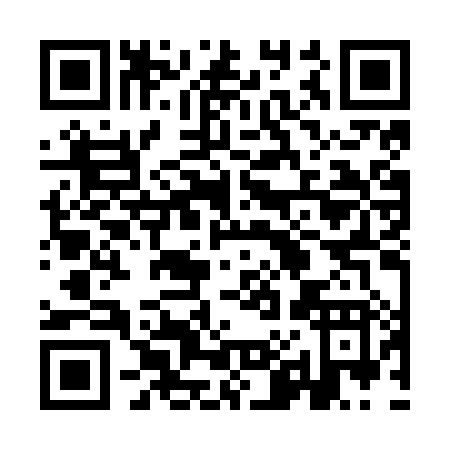 QR code for 9H2NX