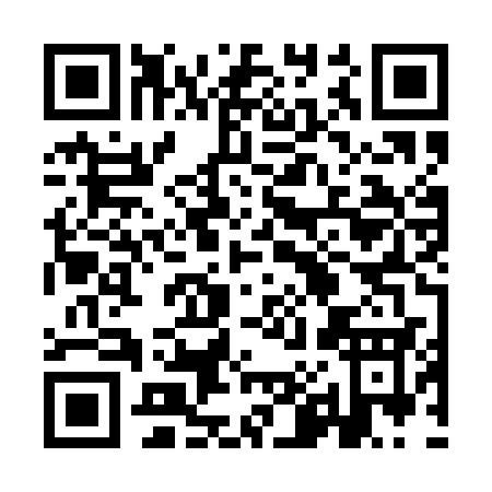 QR code for 9H2QC