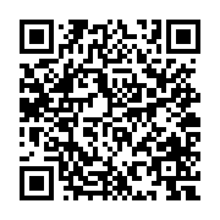 QR code for 9H2TX