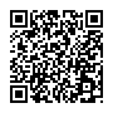 QR code for 9H2UA