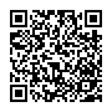 QR code for 9H2VF