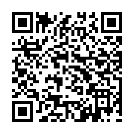 QR code for 9H2WB