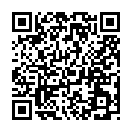 QR code for 9H2XC