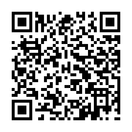 QR code for 9H2YR