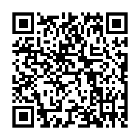 QR code for 9H3AO