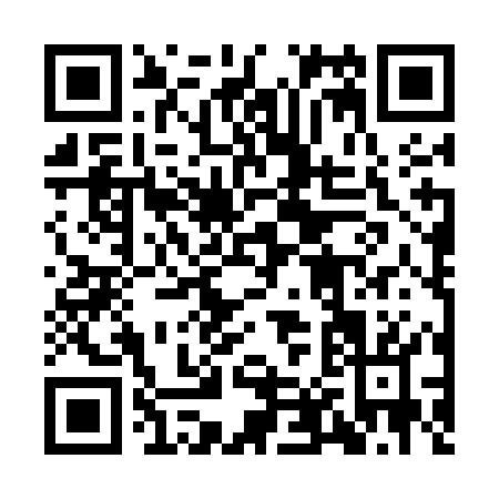 QR code for 9H3EO