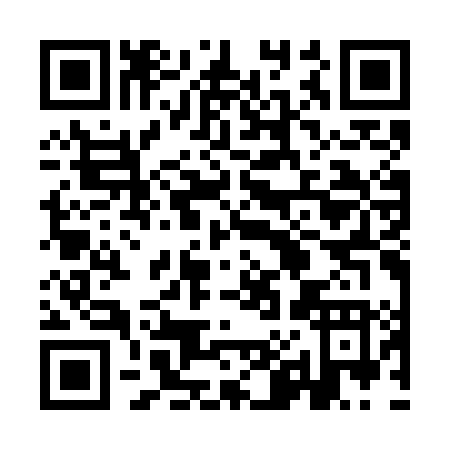 QR code for 9H3GL