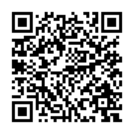 QR code for 9H3HB