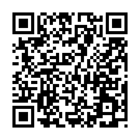 QR code for 9H3LP