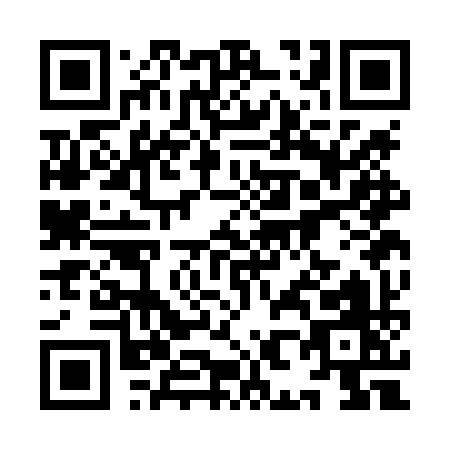 QR code for 9H3LY