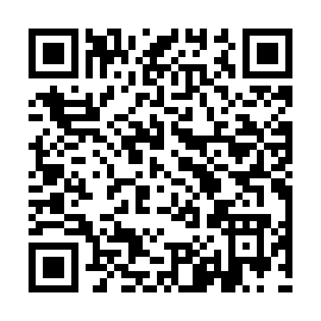 QR code for 9H3MO