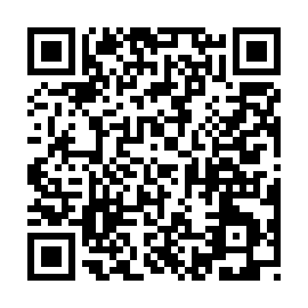 QR code for 9H3OK