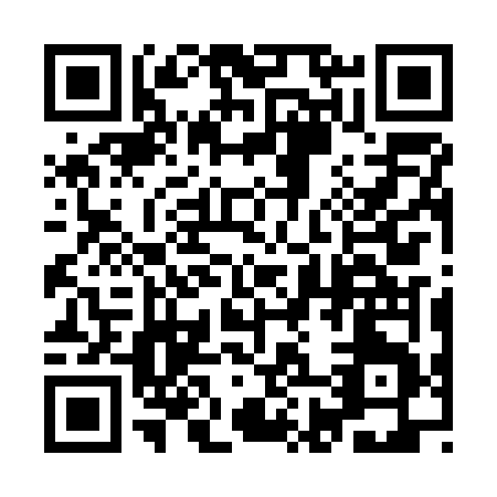 QR code for 9H3OV