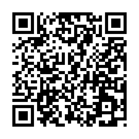 QR code for 9H3PO