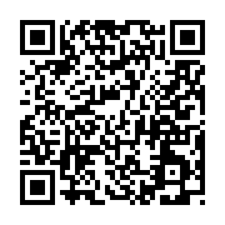 QR code for 9H3VA