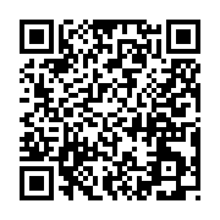 QR code for 9H3ZC