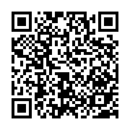 QR code for 9H4AA