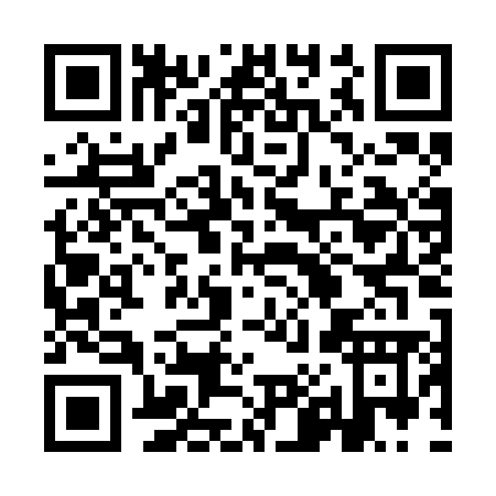 QR code for 9H4BM