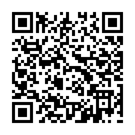 QR code for 9H4CO